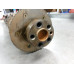 #OQ02 Crankshaft Standard For 96-99 Hyundai Accent  1.5